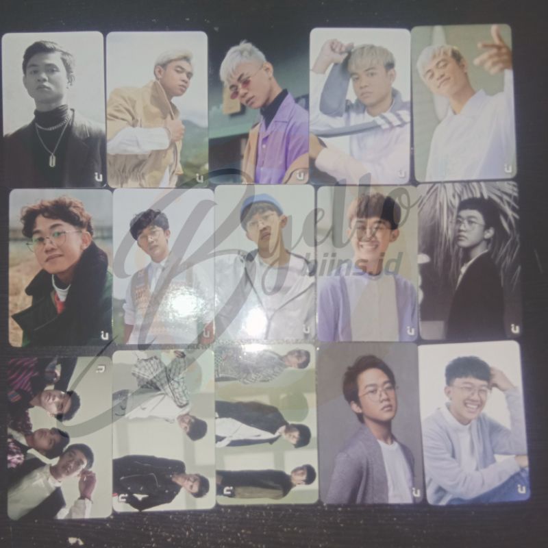 PC OFFICIAL UN1TY THE ENCOUNTER