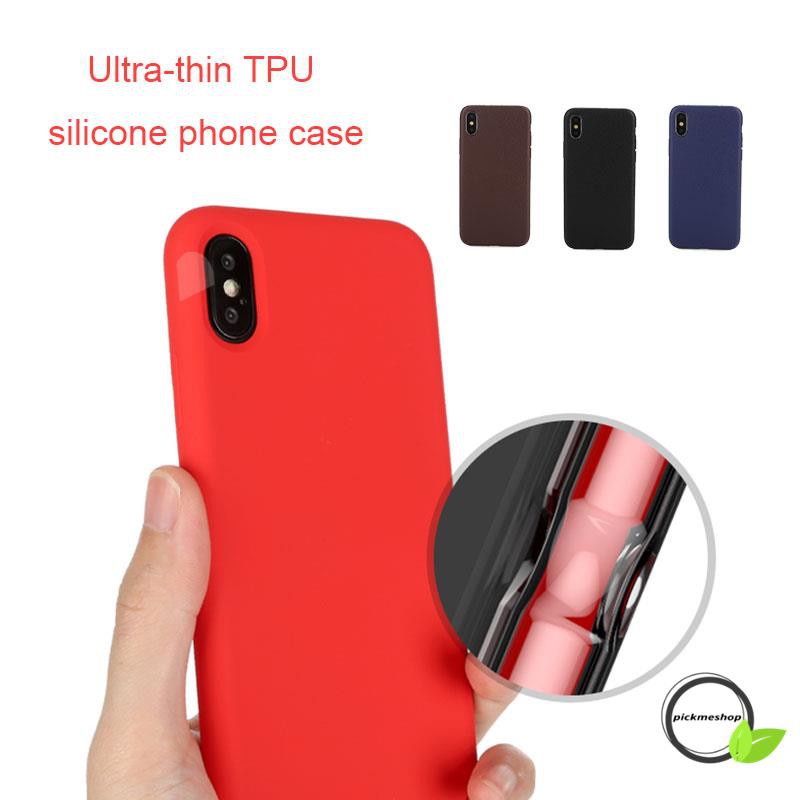 cell phone covers