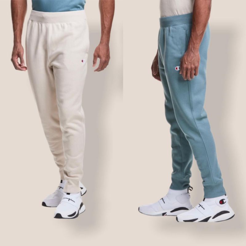 Champion jogger reverse weave ORIGINAL