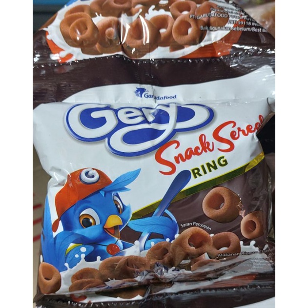 

Gery Snack Ring 12gr (harga per pcs)
