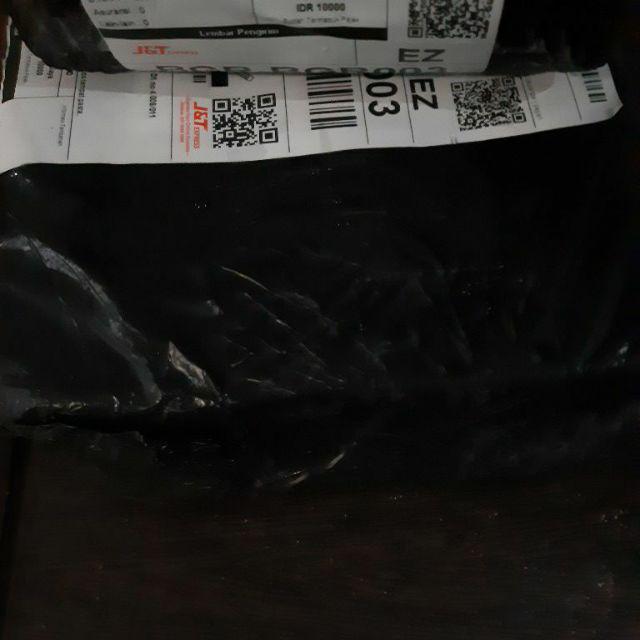 Termurah Multi Dispenser 2pcs Tempat Pasta