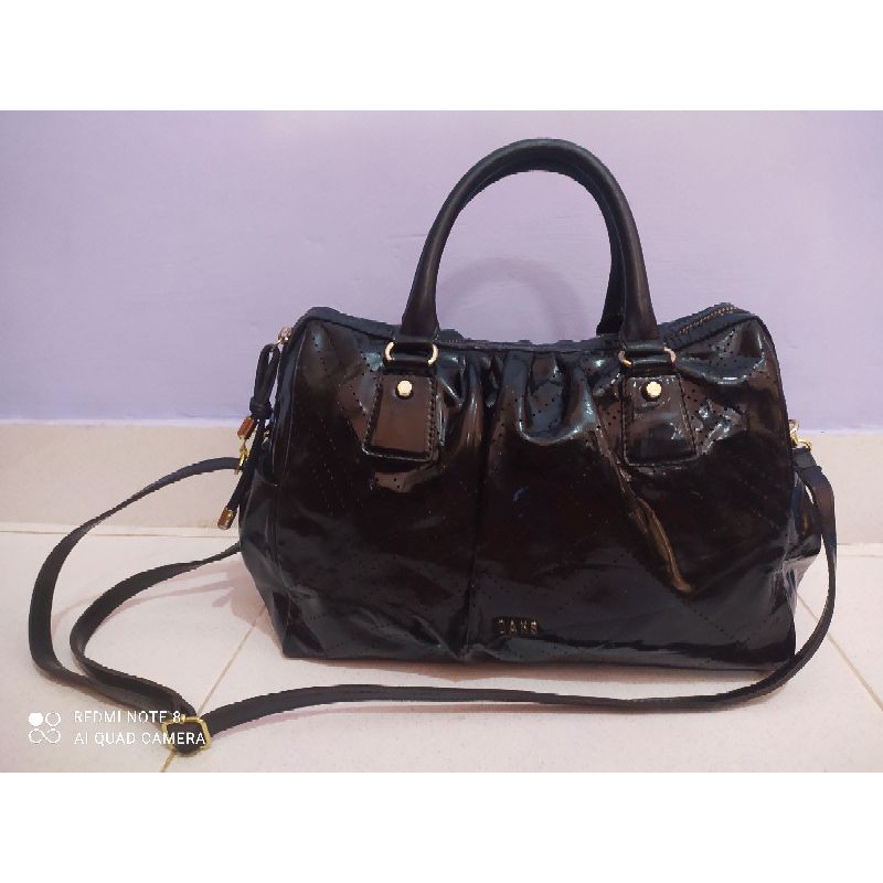 TAS PL Tas wanita Daks