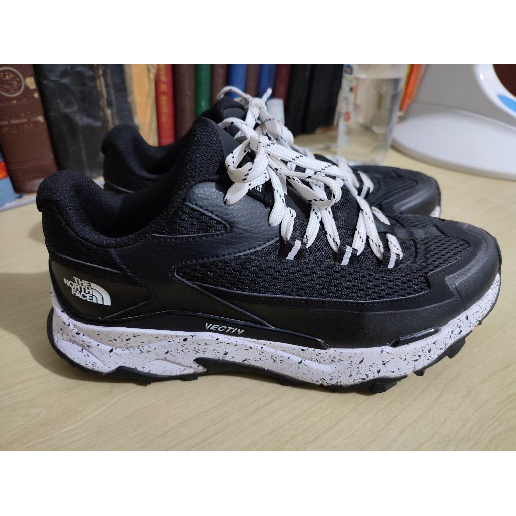 The North Face Women's Vectiv Taraval