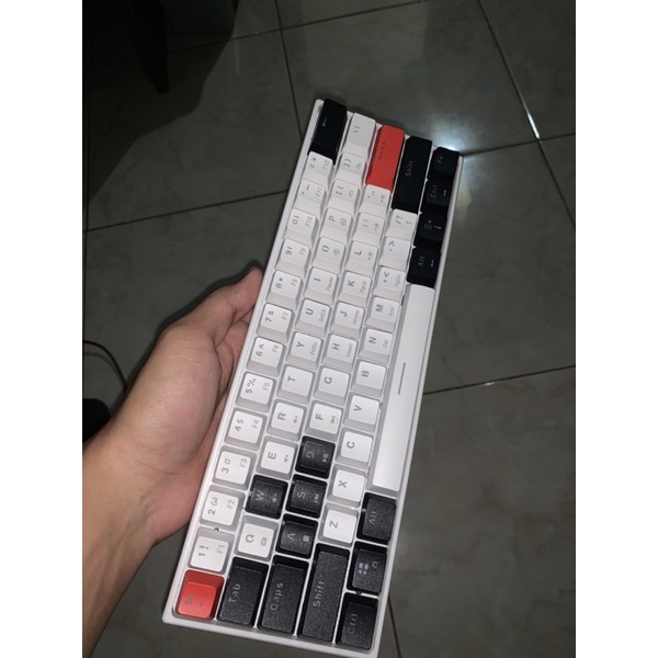 vx5 pro