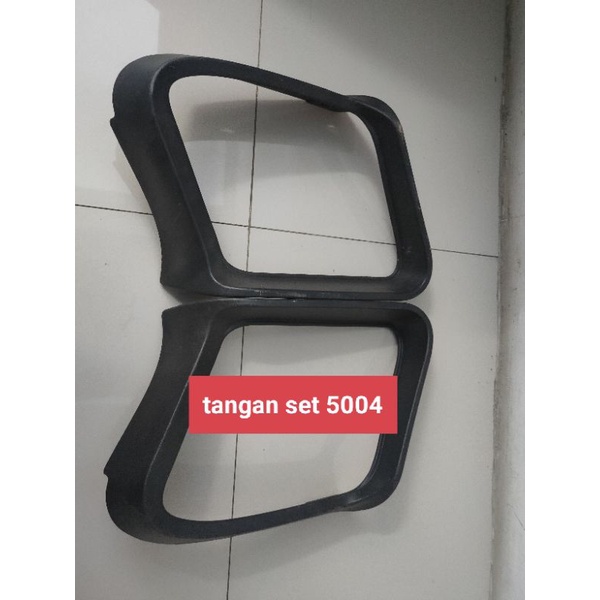 TANGAN KURSI KANTOR