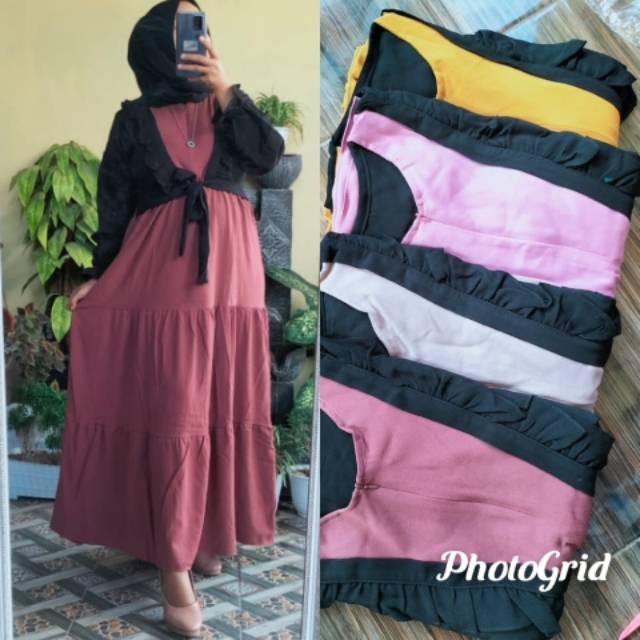 mardianaprinisapsuha