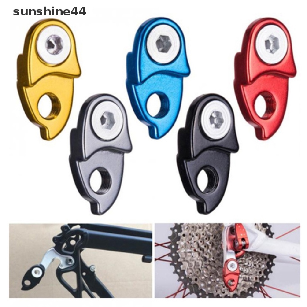 Sunshine Kait Extender Derailleur Belakang Sepeda Gunung