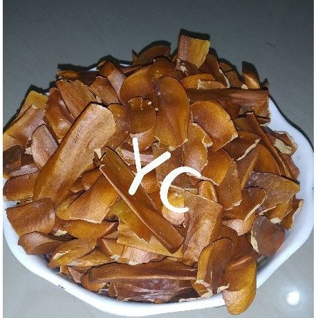 

TERBARU biji mahoni kering/100gram