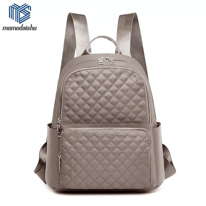 Tas Ransel Terbaru Backpak Import Ransel tablet Android murah berkualitas Chiba