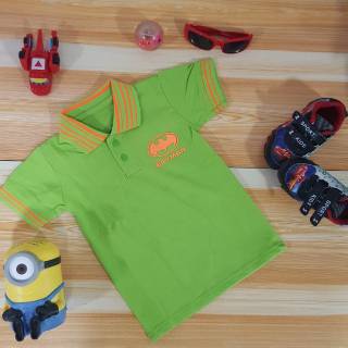 77 Gambar Keren Baju Sekolah Gratis