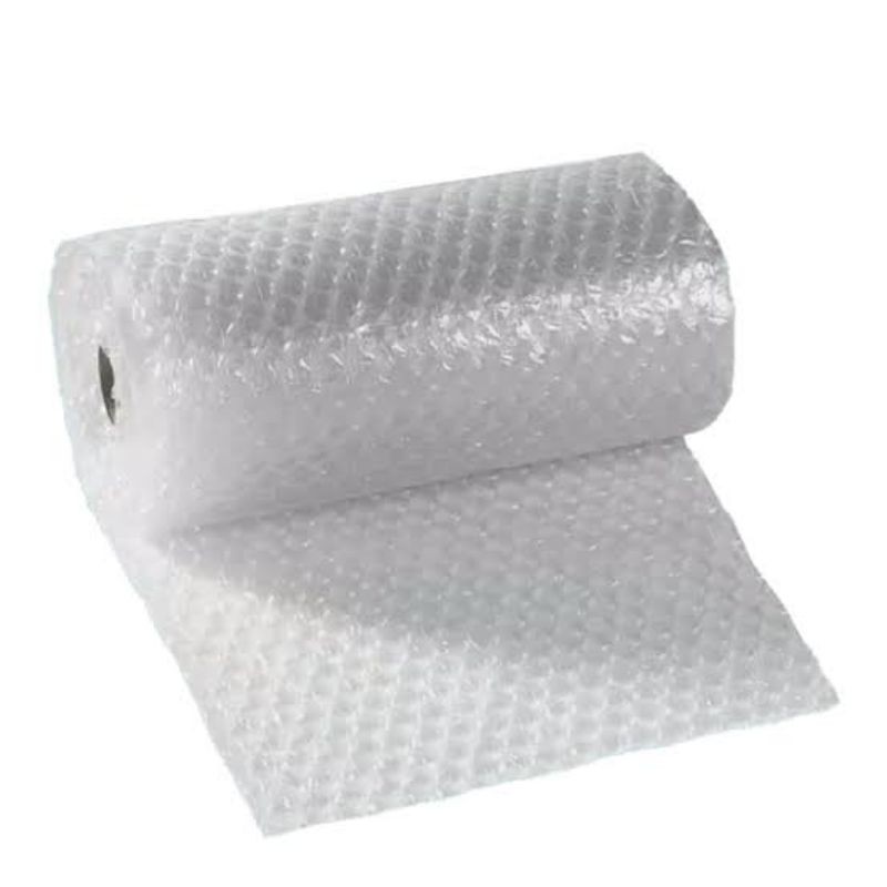 

BUBBLE WRAP