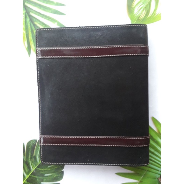 

RADOS T Plan Activity Organizer B 3315 Planner Buku Catatan Agenda