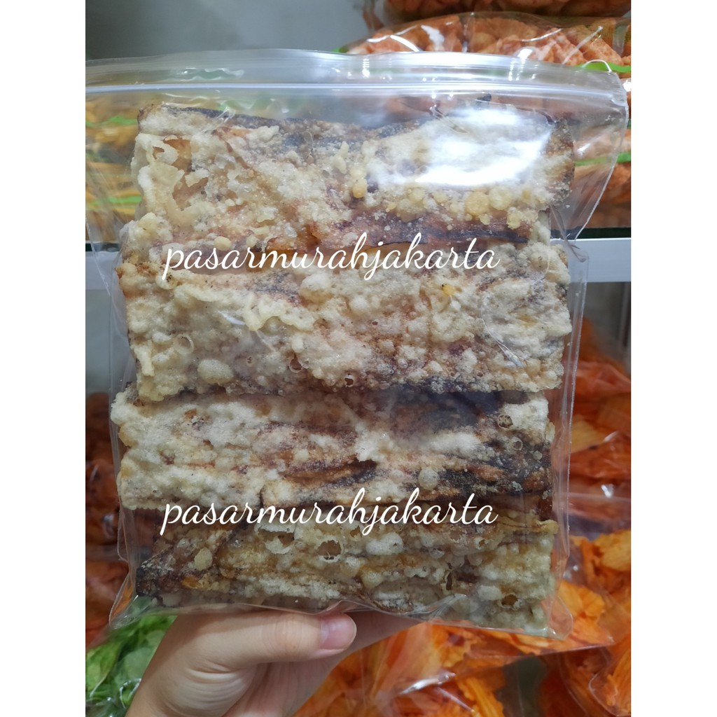 

Sale Pisang Cemilan Jajanan Kekinian Enak Manis Renyah Kiloan Pasar Murah Jakarta
