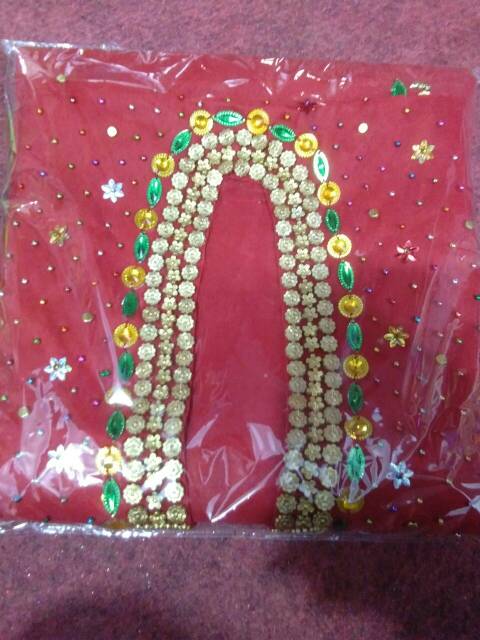  Baju  bodo  dulu waju tokko riolo Shopee Indonesia