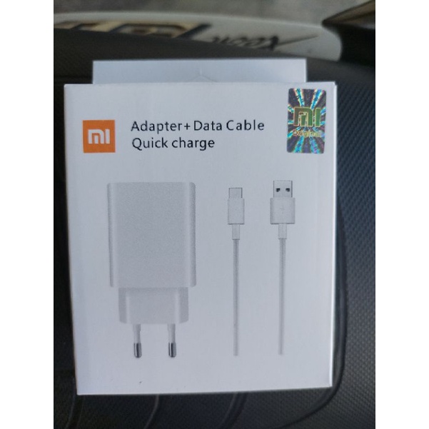 casan xiaomi mdy 11 Ez ori