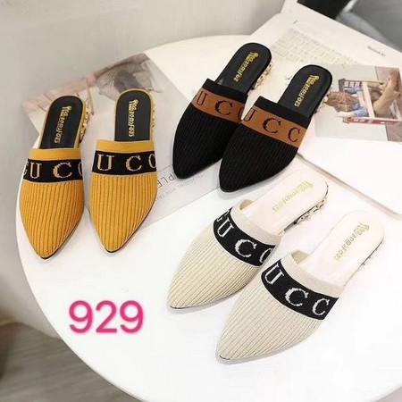 cind 5003, sandal import fashion import sandal cantik dan keren terkiniian termurah