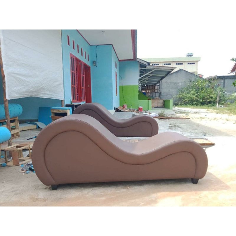 Sofa Kamasutra/Tantra