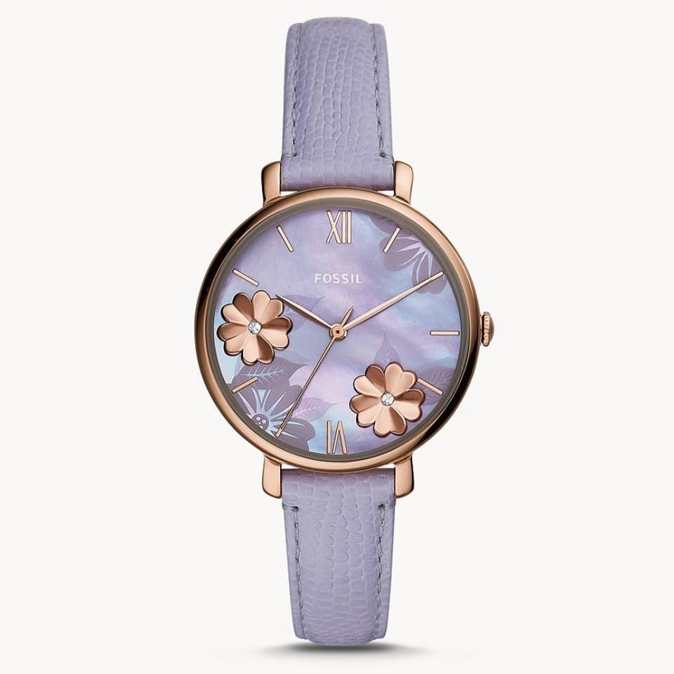 F1 [GARANSI 2 TAHUN DAN 100% ORIGINAL]  JAM TANGAN PRIA WANITA | RANTAI | KULIT | KARET | MURAH | WA