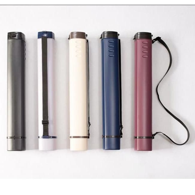 

➩ TABUNG GAMBAR V-TEC VT-5007 KTK/COLOUR 63-103cm x 8.7cm ❉