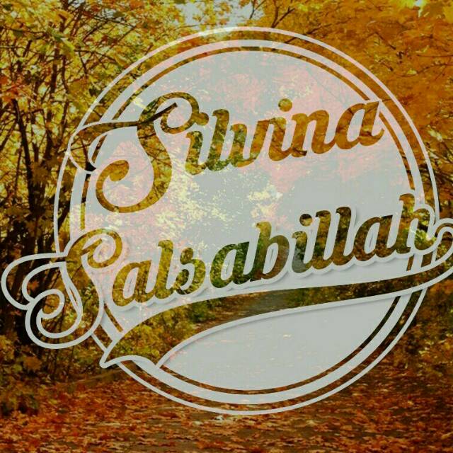 silvinasalsabila