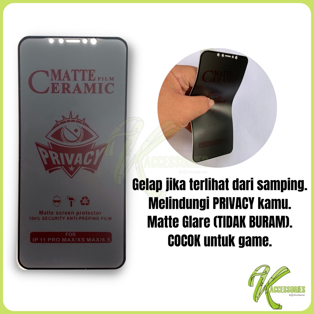 [CMSPY] VIVO Y11/Y12/Y12i/Y15/Y17/Y3/XT/X2/R17/R17PRO/samsung A32/A20/A30/A30S/A40S/A50/A50S/M10S/M3