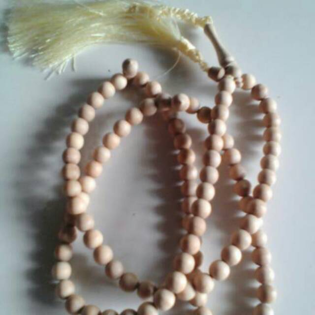 Tasbih Dewandaru
