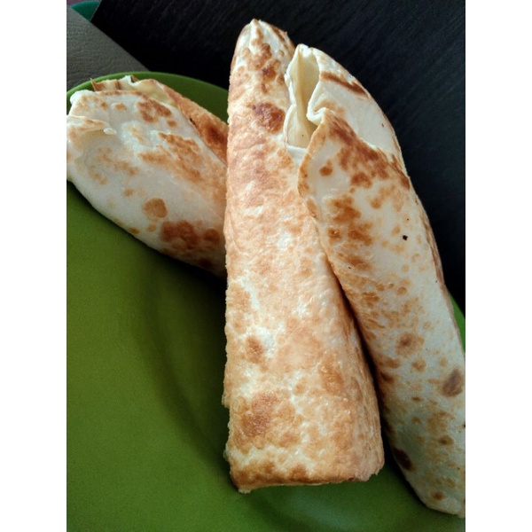 

KEBAB (beli 3 pcs GRATIS ONGKIR)