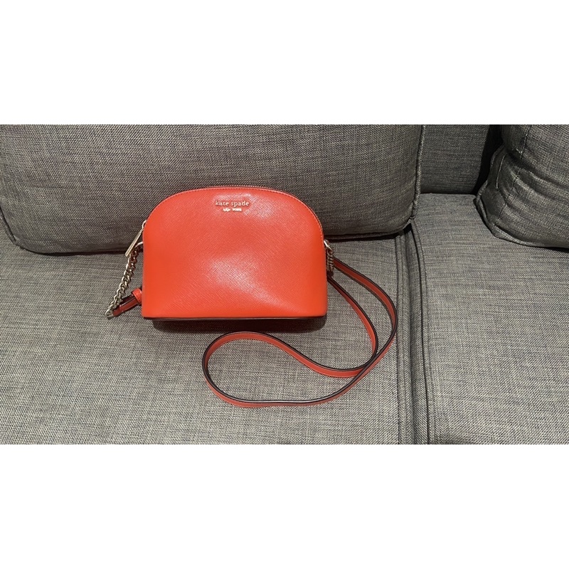 kate spade butik preloved