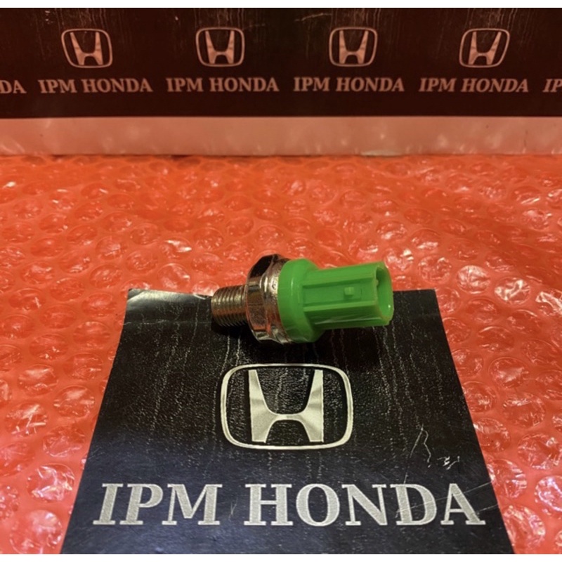 30530 P5M Sensor Knock Honda Accord S84 S86 VTI VTIL 1998 1999 2000 2001 2002 Odyssey RA6 2000 2001 2003