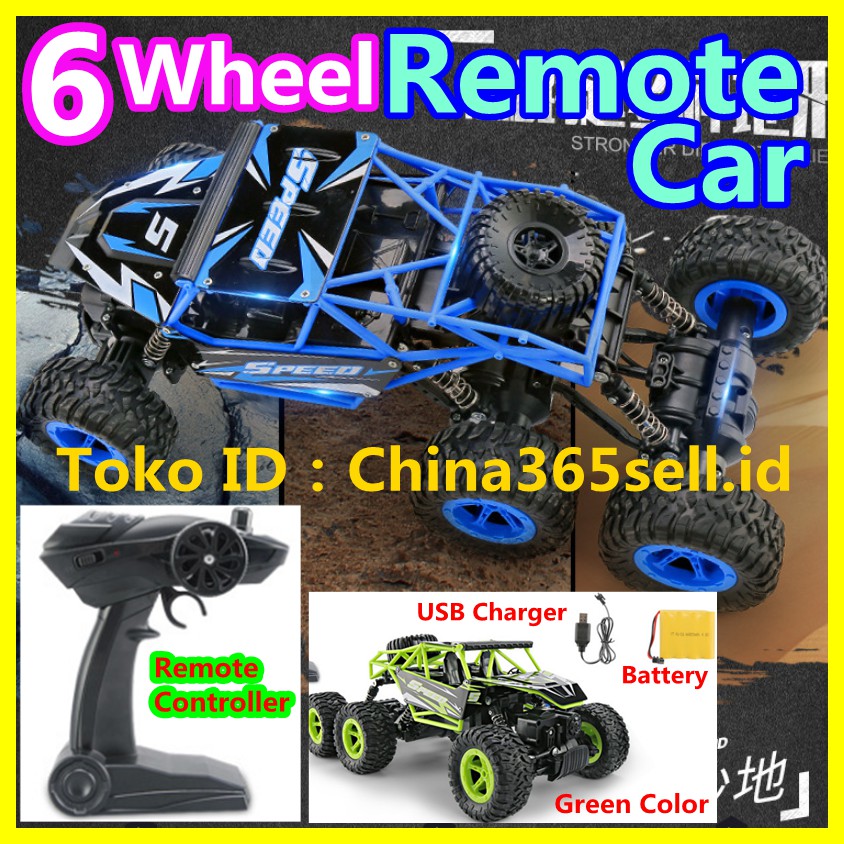 remote remote car remote car