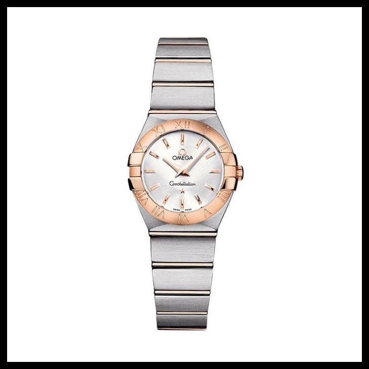 jam omega constellation