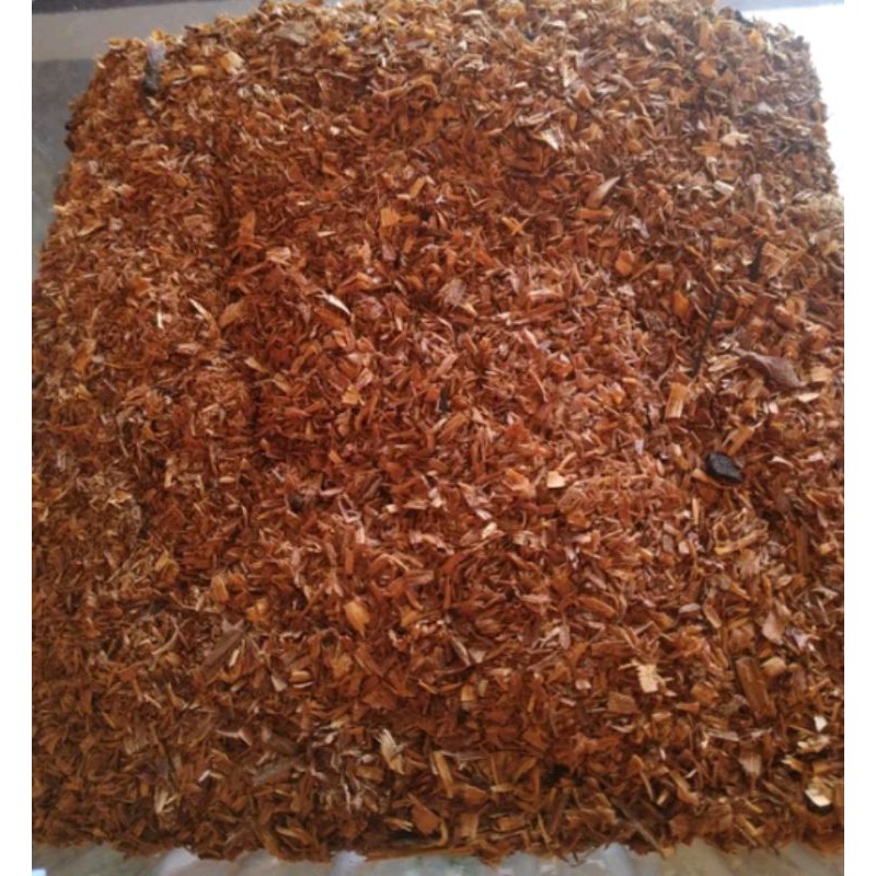 

Serbuk Gaharu Buaya Original Asli Kalimantan Paket 100 gram