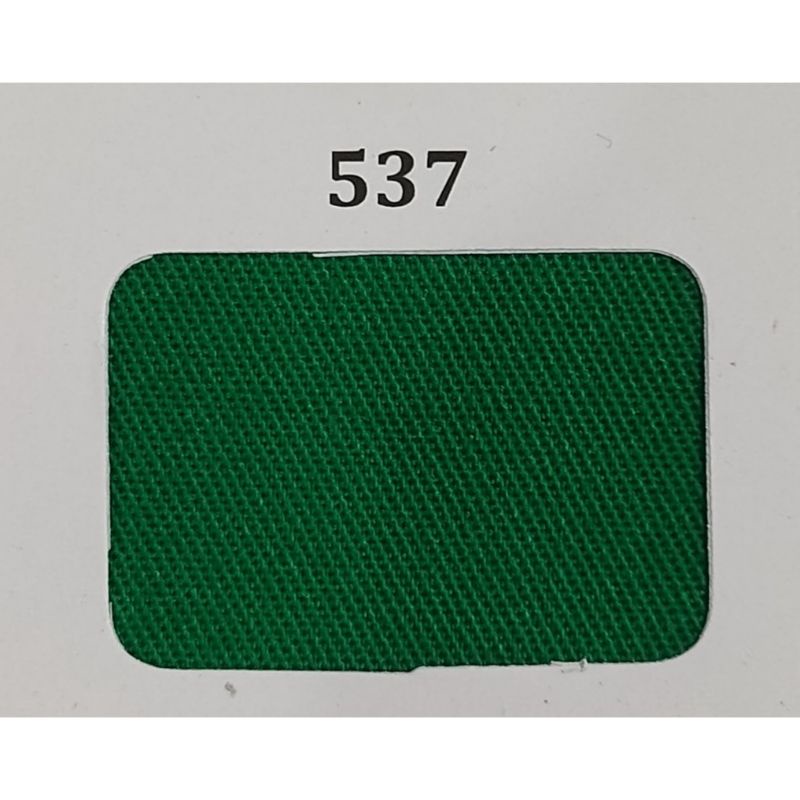 Kain drill meteran kain seragam madrasah