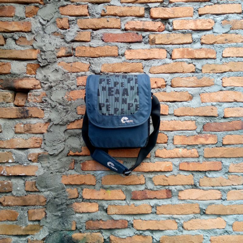 Sling Bag NEPA