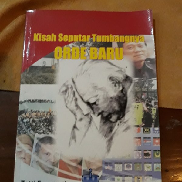 

Buku ORI Tumbangnya Orde Baru -D1