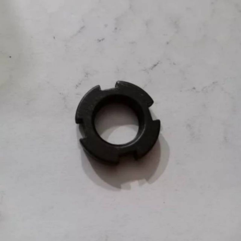 MUR KOPLING MUR ROTOR FILTER OLI GL PRO TIGER NEOTECH