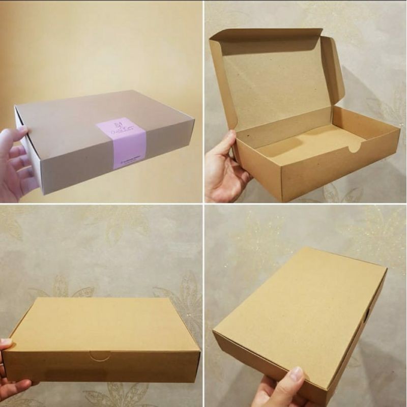 

Dus Donat isi 6 pcs ( 1 pack isi 10 pcs dus )