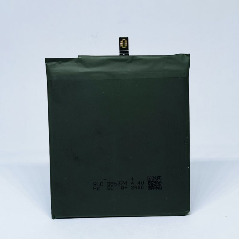 BATERAI BATRE XIAOMI Mi PLAY BN39 ORIGINAL