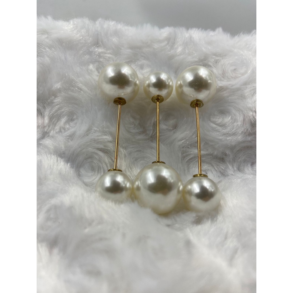 BROS TUSPIN MATA MUTIARA PREMIUM/ TUSPIN JARUM MUTIARA/ BROS HIJAB/ BROS BAHU/ BROS JILBAB/ BROS HIJ