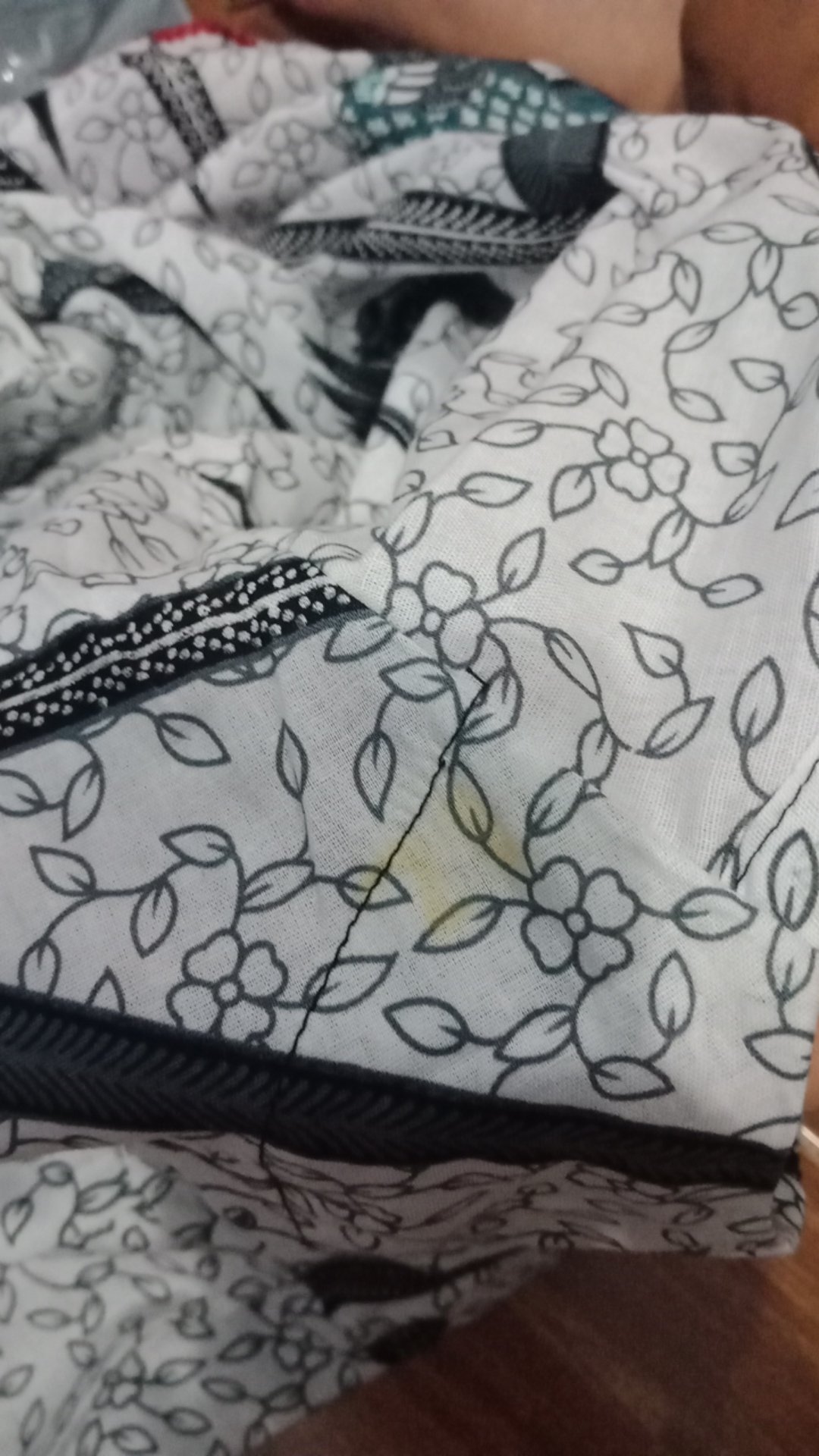 Batik Jumbo Big Size Jumbo Xxl Xxxl 3l 4l 5l Murah Batik Jumbo Couple03