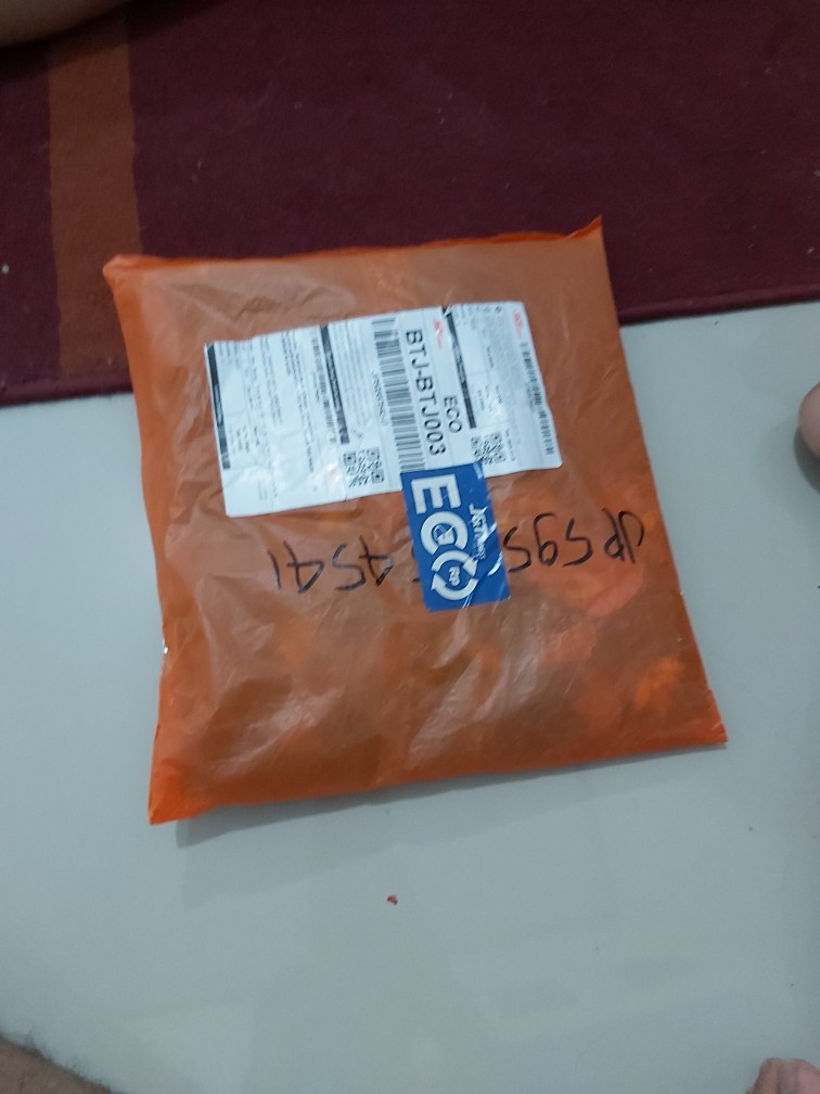 Tunik Batik 14 (xs S M L Xl Xxl Xxxl 4xl)