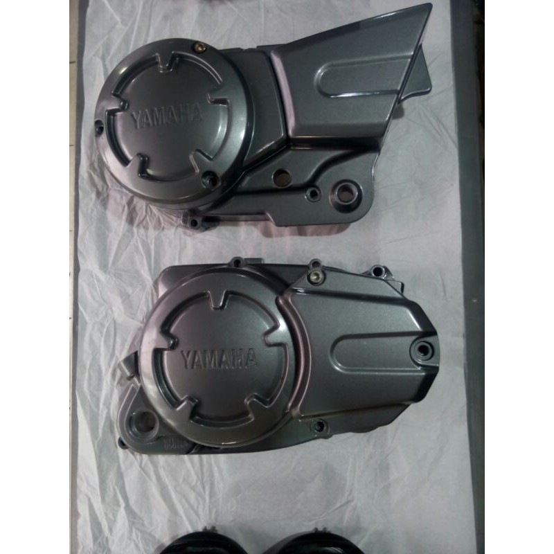 bak king new 2008 original thailand