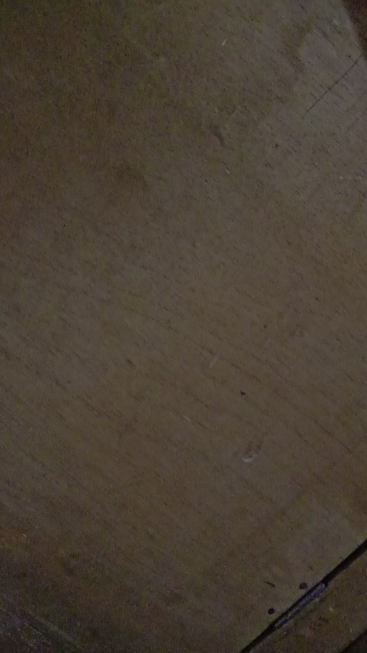 Rak Plastik 3 Susun Kecil 30x19x39cm Rak Susun Portable Serbaguna Multifungsi  800gr