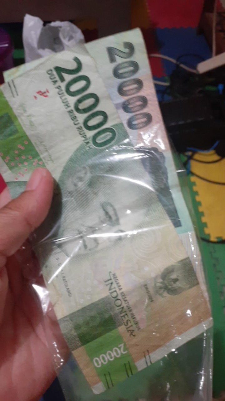 Gamis Batik Manggar, Padi,sekar,cantik,kubis,kipas,daun,kupu,nadine,gendis,kawung,termurah