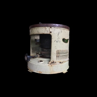 Jual Kompor Minyak Tanah Jadul | Shopee Indonesia