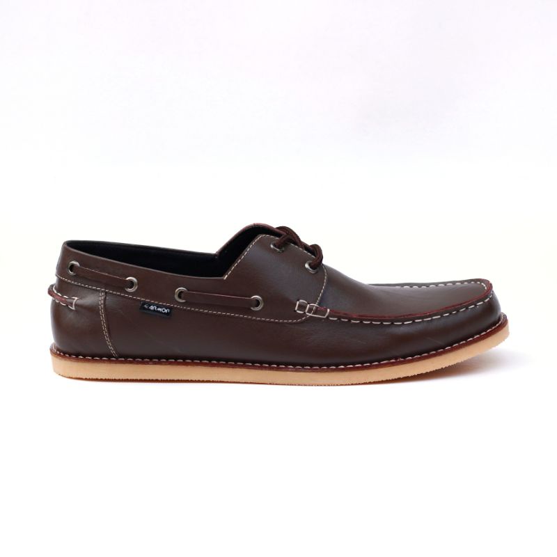 Sepatu Zapato Pria Kulit Premium Formal Full Black Casual Original 100% AR ARMOR size 38 - 44 Kerja Kantor Pesta Dinas Pantofel Formal