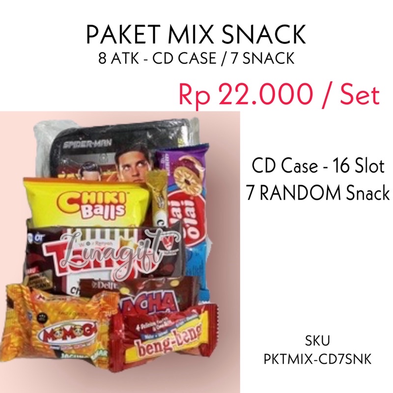 ( Set Paket Mix ) ALAT TULIS SEKOLAH LENGKAP / MEWARNAI / KADO SUVENIR CUSTOM ULANG TAHUN / HADIAH LOMBA 17 AGUSTUS / COLORING STATIONERY SET / BUKU A5 / GOODIE BAG SNACK BINGKISAN SOUVENIR / NOTES PEN PENSIL