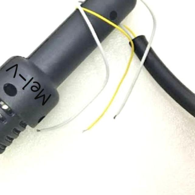 ♦ Gagang Blower Analog Manual / Gagang Solder Uap Analog Alat Service Hp ۩