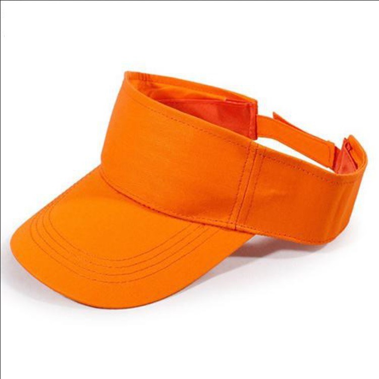 Topi Zumba / topi golf / topi Tenis / topi olahraga