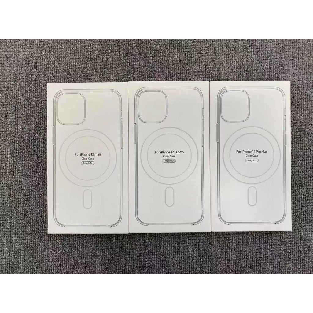 Mafsage IPHONE 12 /IPHONE 12 PRO /IPHONE 12 PRO MAX - Case MAFSAGE IPHONE 12 PRO MAX